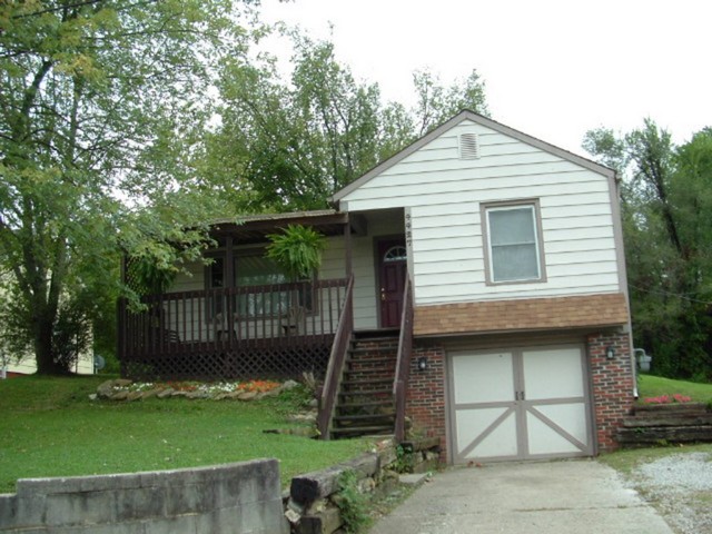 Property Image of 4427 Elm Street